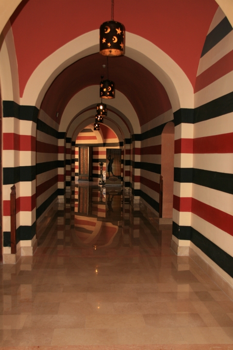 Vakantie Egypte 2010-488.jpg